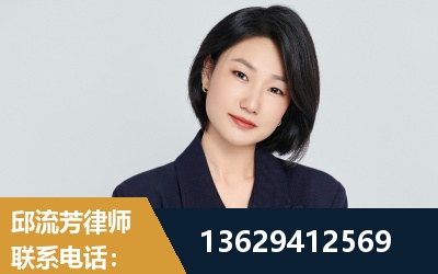 隆昌-企业展示图