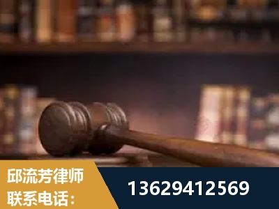 隆昌-毒品罪改判