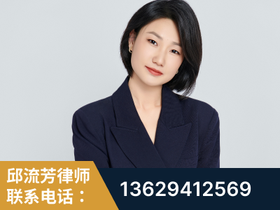 隆昌-企业展示图