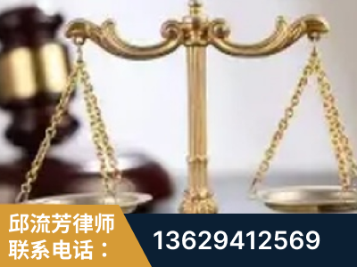 隆昌-委托诉讼代理人出庭